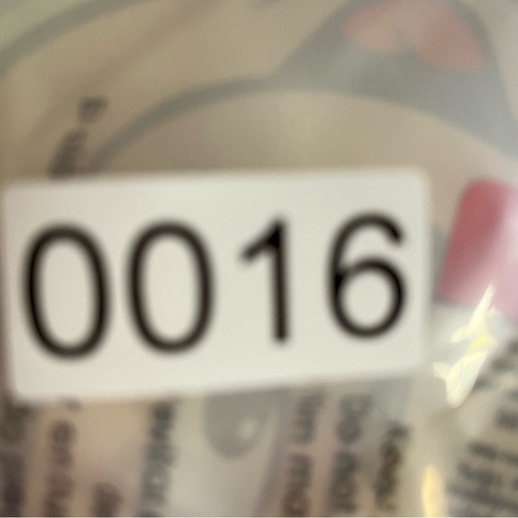 Vintage Disney Mickey Mouse paper note pad 0016 Disney store lot of 3 Minnie - Picture 8 of 8